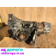 Коробка передач Audi A6 C5 DQS HHQ 6ступка Кпп FRK GVS Passat Разборка