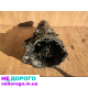 Коробка передач Audi A6 C5 DQS HHQ 6ступка Кпп FRK GVS Passat Разборка