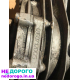 Коробка передач Audi A6 C5 DQS HHQ 6ступка Кпп FRK GVS Passat Разборка