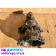 Коробка передач Audi A6 C5 DQS HHQ 6ступка Кпп FRK GVS Passat Разборка