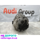 Коробка передач Audi A6 C6 АКПП передній привід Мультитронік 2005 2.0 бензин.