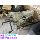 Коробка передач audi a6 c7 s-tronic передній привід SVD