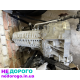 Коробка передач audi a6 c7 s-tronic передній привід SVD
