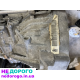 Коробка передач audi a6 c7 s-tronic передній привід SVD