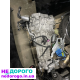 Коробка передач Audi A6 C8 2.0i