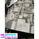 Коробка передач Audi A6 C8 2.0i