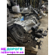 Коробка передач Audi A6 C8 2.0i