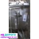 Коробка передач  Audi Q5 2.0 бензин