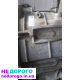 Коробка передач  Audi Q5 2.0 бензин