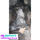 Коробка передач  Audi Q5 2.0 бензин