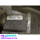Коробка передач Audi q7 3,6