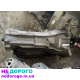 Коробка передач Audi q7 3,6