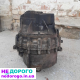 Коробка передач Аudi, Volkswagen Sharan  6-ступка.
