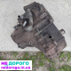 Коробка передач Аudi, Volkswagen Sharan  6-ступка.