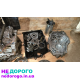Коробка передач AV9R-7000AC для FORD 2.0 TDCI, 2015 рік, дизель, 2.0 л.
