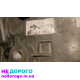 Коробка передач AV9R-7000AC для FORD 2.0 TDCI, 2015 рік, дизель, 2.0 л.