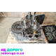 Коробка передач AV9R-7000AC для FORD 2.0 TDCI, 2015 рік, дизель, 2.0 л.