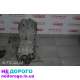 Коробка передач автомат 3.0 бензин (АКПП) BMW 5 F07 08-17  24007606582