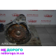 Коробка передач автомат 3.0 бензин (АКПП) BMW 5 F07 08-17  24007606582