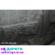 Коробка передач автомат 3.0 бензин (АКПП) BMW 5 F07 08-17  24007606582
