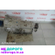 Коробка передач автомат 3.0 бензин (АКПП) BMW 5 F07 08-17  24007606582