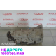 Коробка передач автомат 3.0 бензин (АКПП) BMW 5 F07 08-17  24007606582