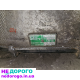 Коробка передач автомат АКПП BMW E39 2,5 ZF