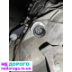 Коробка передач автомат АКПП BMW E39 2,5 ZF