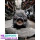 Коробка передач автомат АКПП BMW E39 2,5 ZF
