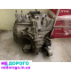 Коробка передач автомат Ford Fiesta mk7 1.0 FA6P7000JD, 2018 рік, 1.0 л, бензин.