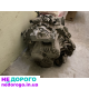 Коробка передач автомат Ford Fiesta mk7 1.0 FA6P7000JD, 2018 рік, 1.0 л, бензин.