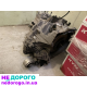 Коробка передач автомат Ford Fiesta mk7 1.0 FA6P7000JD, 2018 рік, 1.0 л, бензин.