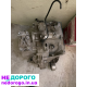 Коробка передач автомат Ford Fiesta mk7 1.0 FA6P7000JD, 2018 рік, 1.0 л, бензин.