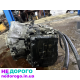 Коробка передач автомат АКПП Hyundai Kia Sportage 2.0Crdi 4 QL A6LF2-2, 2009 рік, об'єм двигуна 2.0 літра, дизель.