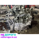Коробка передач автомат АКПП Hyundai Kia Sportage 2.0Crdi 4 QL A6LF2-2, 2009 рік, об'єм двигуна 2.0 літра, дизель.