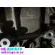Коробка передач автомат АКПП Hyundai Kia Sportage 2.0Crdi 4 QL A6LF2-2, 2009 рік, об'єм двигуна 2.0 літра, дизель.