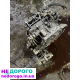 Коробка передач автомат АКПП Hyundai Kia Sportage 2.0Crdi 4 QL A6LF2-2, 2009 рік, об'єм двигуна 2.0 літра, дизель.