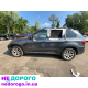 Коробка передач автомат АКПП КПП BMW X5 E70 БМВ Х5 Е70 Разборка
