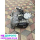 Коробка передач автомат АКПП Renault Laguna 1.8