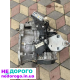 Коробка передач автомат АКПП Renault Laguna 1.8
