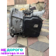 Коробка передач автомат АКПП Renault Laguna 1.8