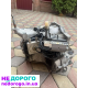 Коробка передач автомат АКПП Renault Laguna 1.8