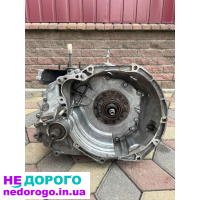 Коробка передач автомат АКПП Renault Laguna 1.8