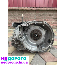 Коробка передач автомат АКПП Renault Laguna 1.8