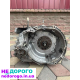Коробка передач автомат АКПП Renault Laguna 1.8