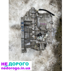 Коробка передач автомат АКПП Toyota CH-R C-HR CHR Тойота СНР цхр схр