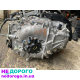 Коробка передач автомат АКПП Toyota Rav4 rav 4 FL 2,5H 2015-2019