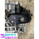 Коробка передач автомат АКПП Toyota Rav4 rav 4 FL 2,5H 2015-2019