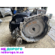 Коробка передач автомат АКПП Toyota Rav4 rav 4 FL 2,5H 2015-2019