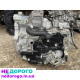 Коробка передач автомат АКПП Toyota Rav4 rav 4 FL 2,5H 2015-2019